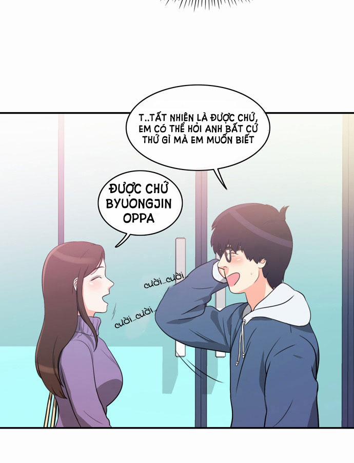 Do It One More Time 2 trang 55