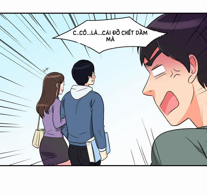 Do It One More Time 2 trang 58