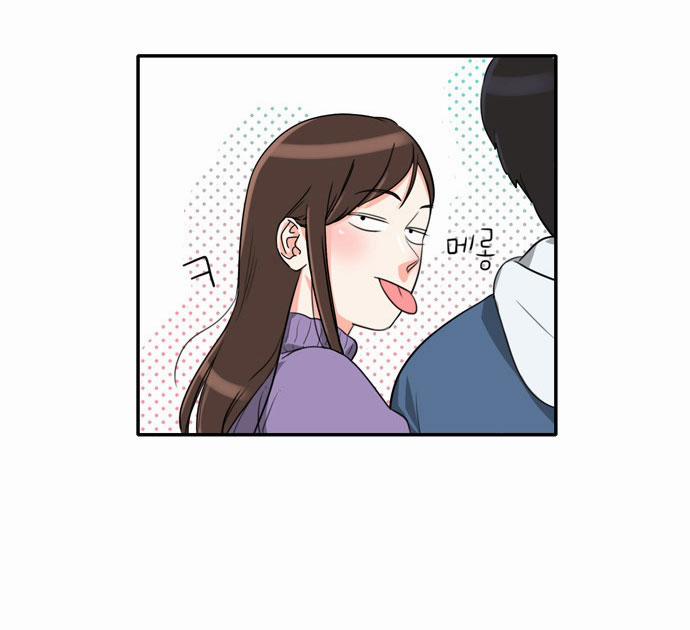 Do It One More Time 2 trang 59