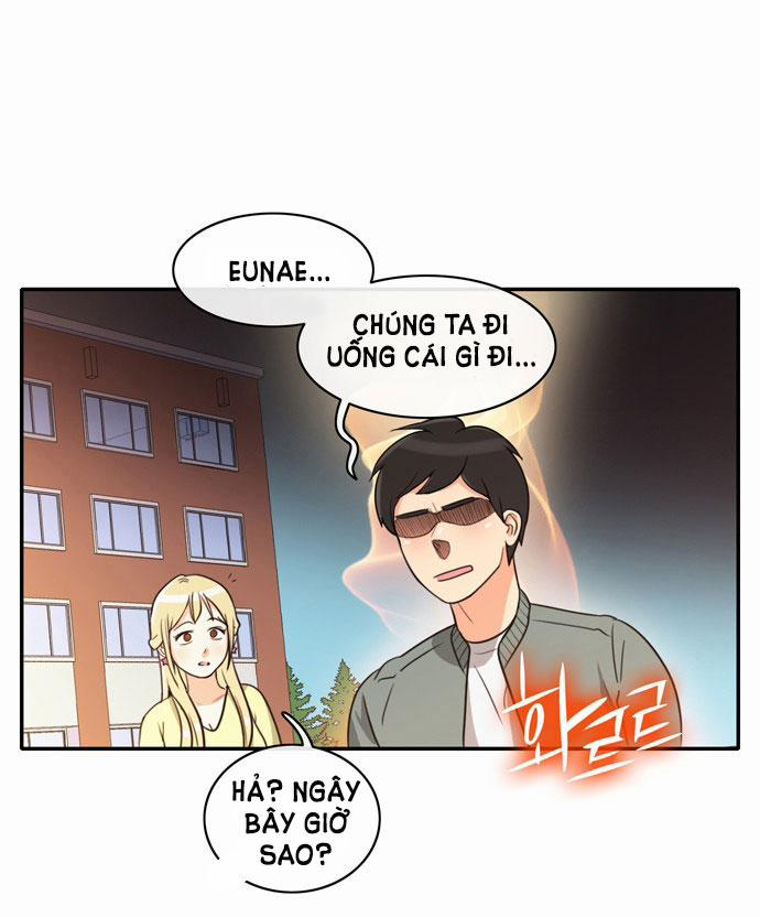 Do It One More Time 2 trang 60