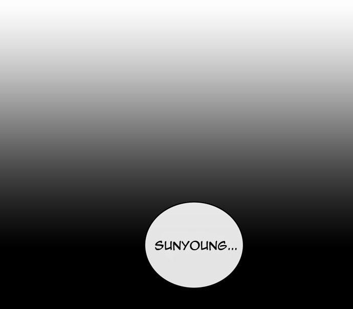 Do It One More Time 2 trang 62