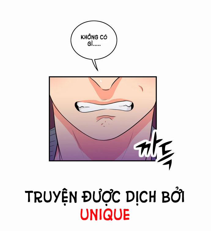 Do It One More Time 2 trang 72