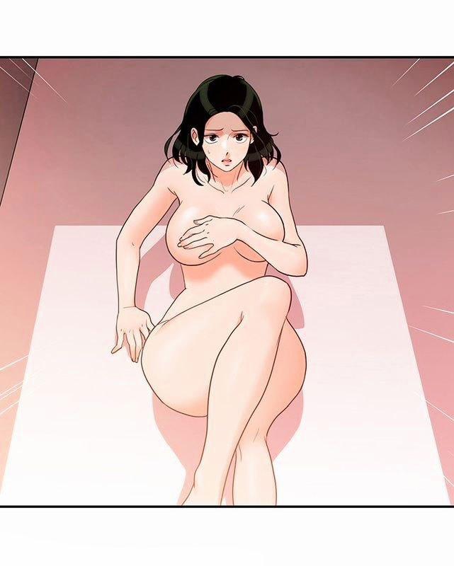 Do It One More Time 20 trang 14