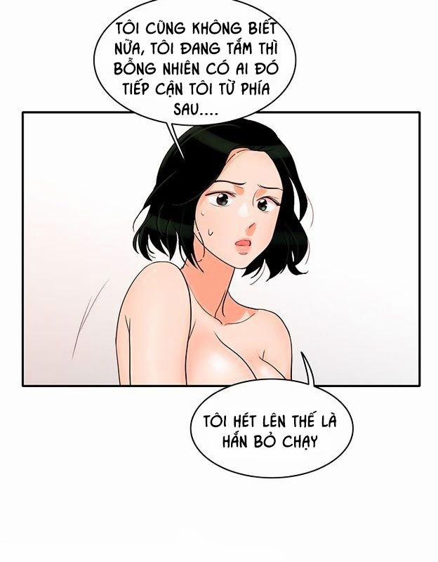 Do It One More Time 20 trang 15