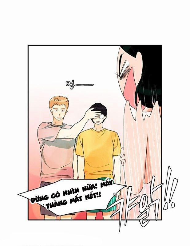 Do It One More Time 20 trang 17