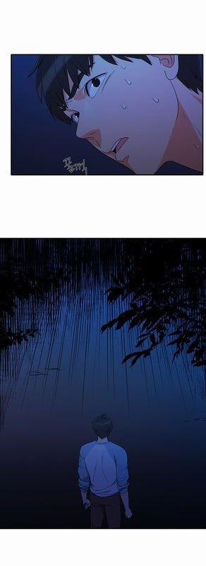 Do It One More Time 20 trang 26