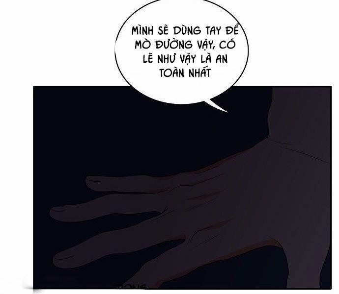 Do It One More Time 20 trang 29