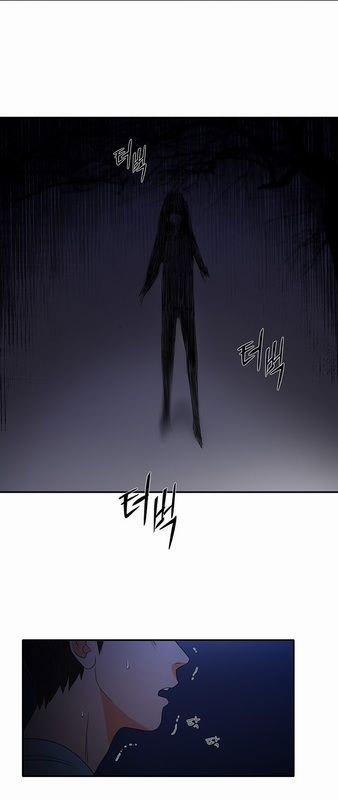 Do It One More Time 20 trang 32