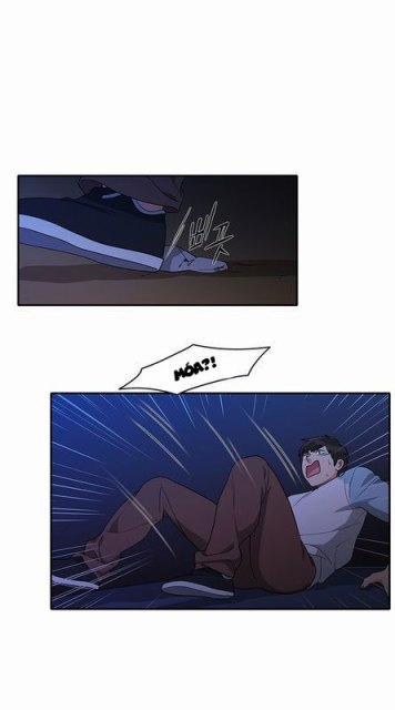 Do It One More Time 20 trang 45