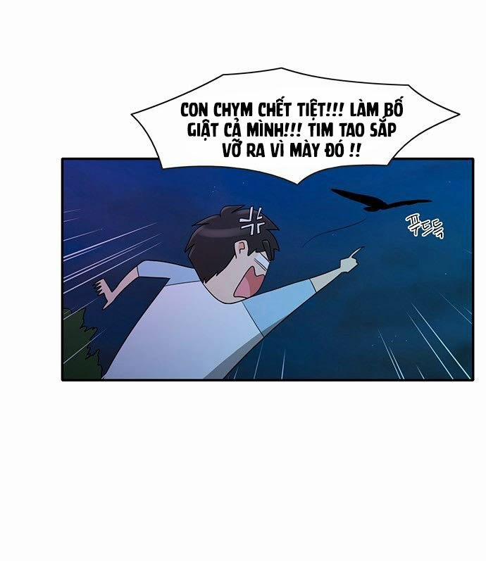 Do It One More Time 20 trang 5