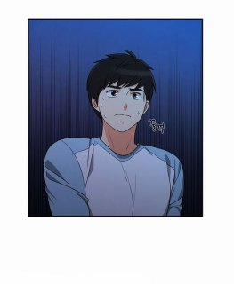 Do It One More Time 20 trang 6