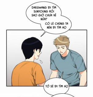 Do It One More Time 20 trang 9