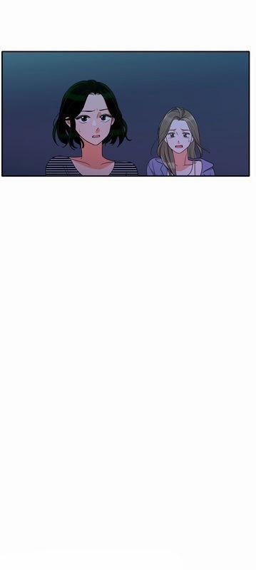 Do It One More Time 21 trang 11