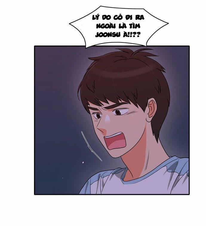 Do It One More Time 21 trang 14