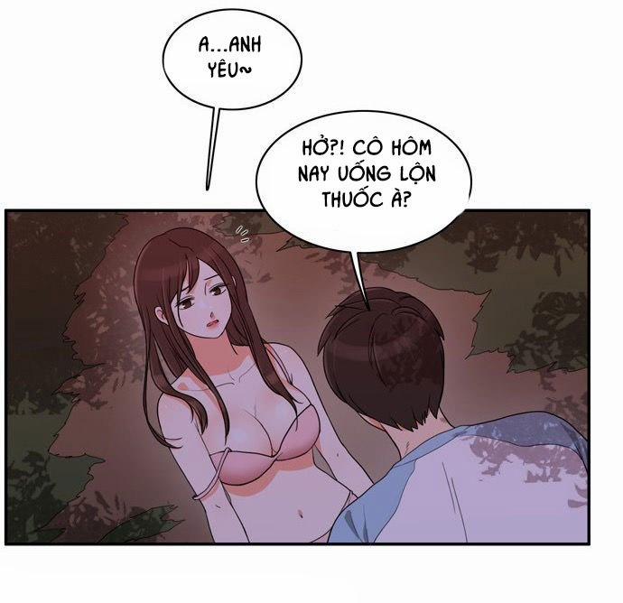 Do It One More Time 21 trang 15