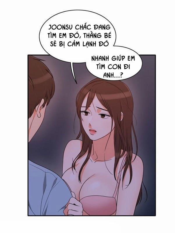 Do It One More Time 21 trang 17