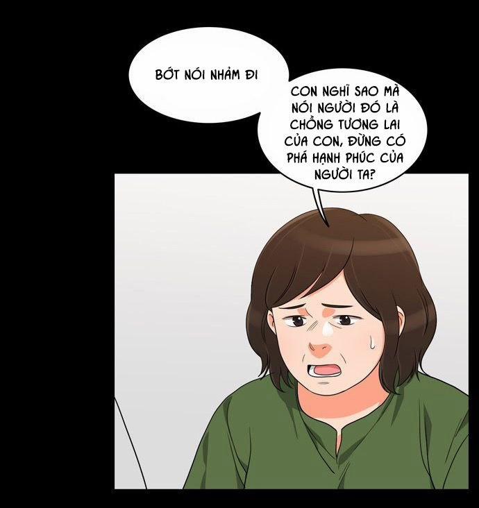 Do It One More Time 21 trang 35