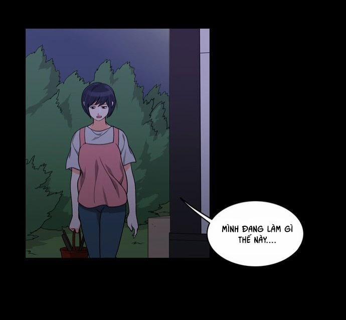 Do It One More Time 21 trang 40