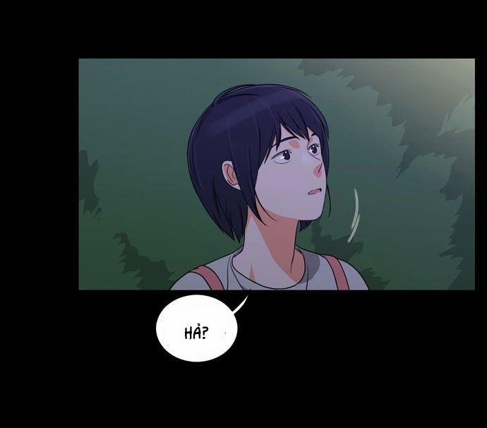 Do It One More Time 21 trang 41