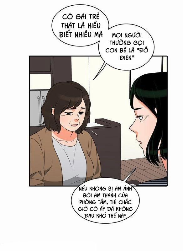 Do It One More Time 21 trang 52