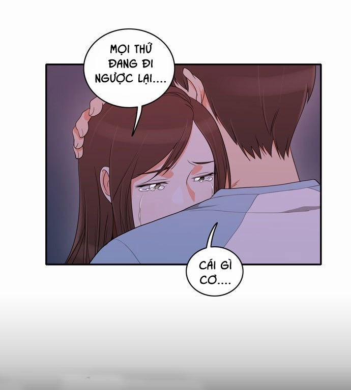 Do It One More Time 21 trang 57