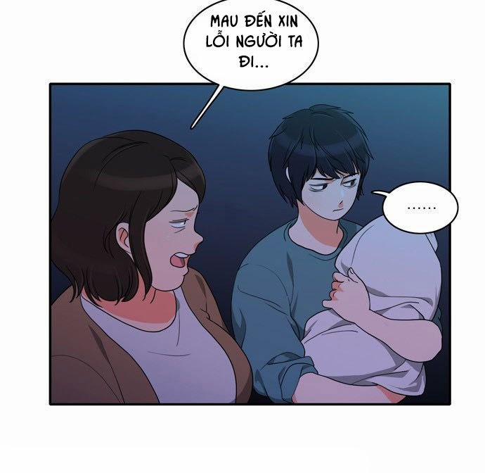 Do It One More Time 21 trang 6