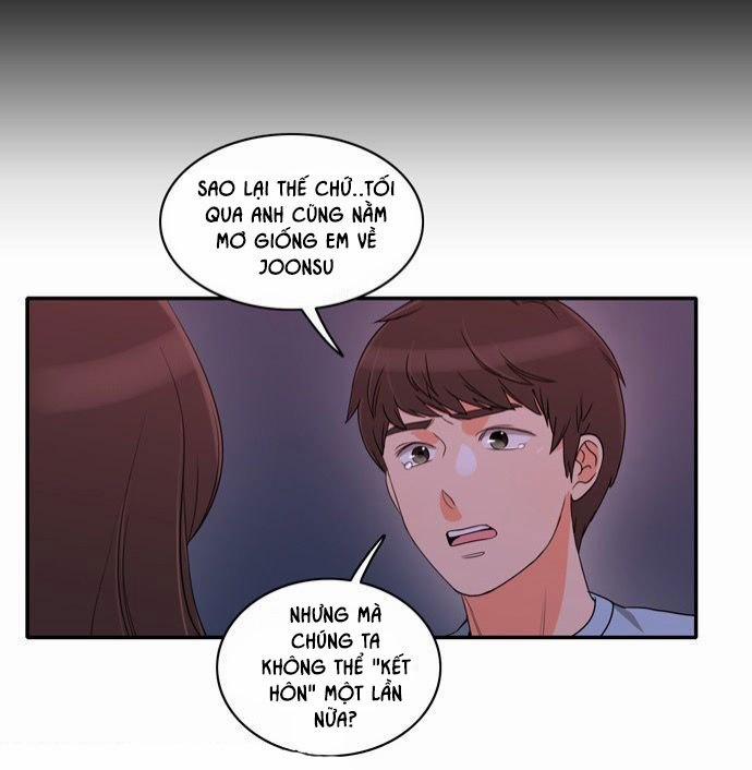 Do It One More Time 21 trang 60