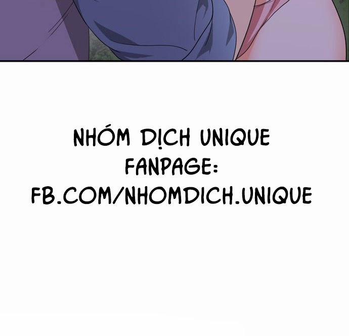 Do It One More Time 21 trang 66