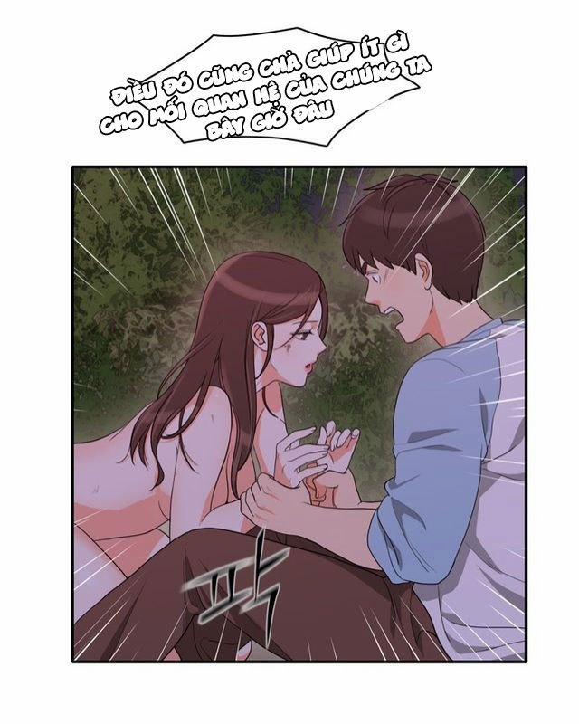 Do It One More Time 22 trang 11