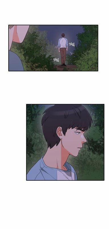 Do It One More Time 22 trang 23