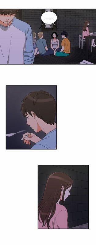 Do It One More Time 22 trang 29