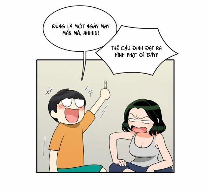 Do It One More Time 22 trang 38