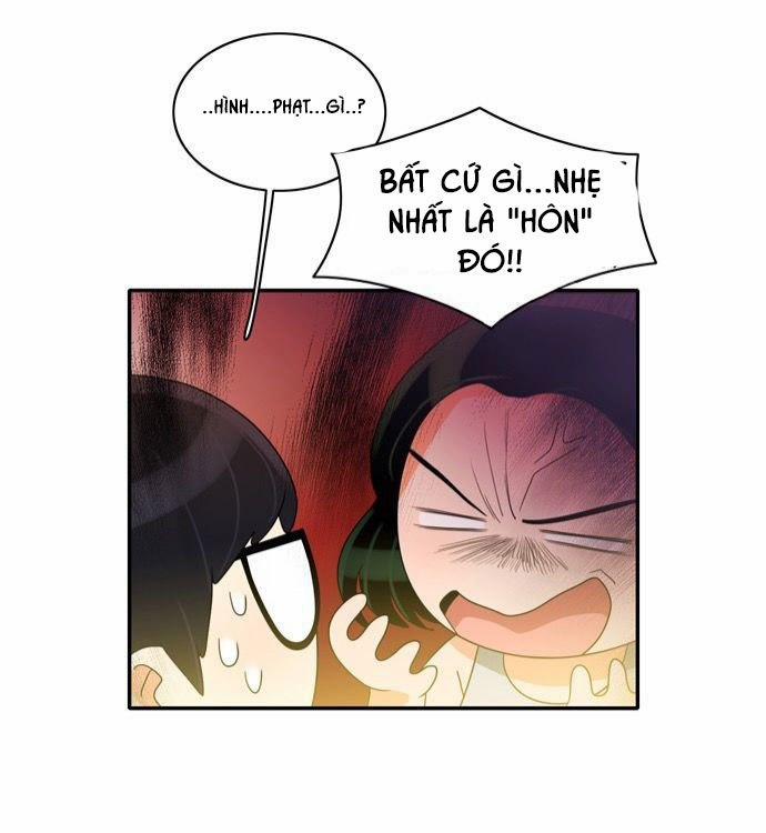 Do It One More Time 22 trang 39