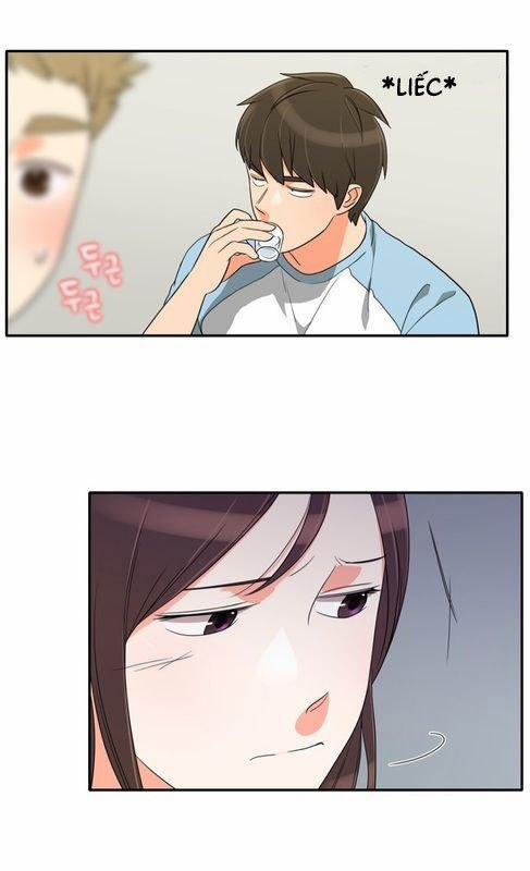 Do It One More Time 22 trang 44