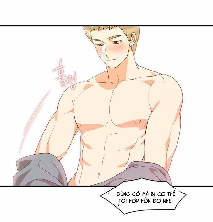 Do It One More Time 22 trang 55