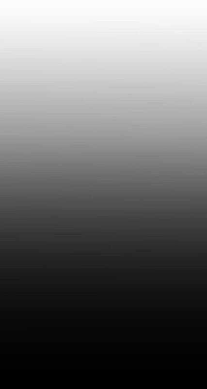 Do It One More Time 23 trang 19