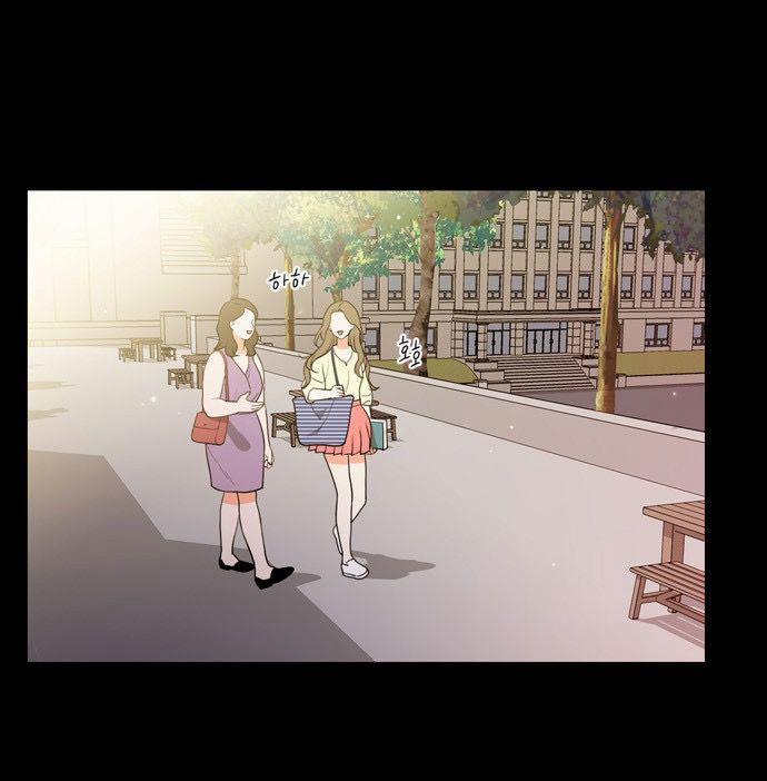 Do It One More Time 23 trang 21