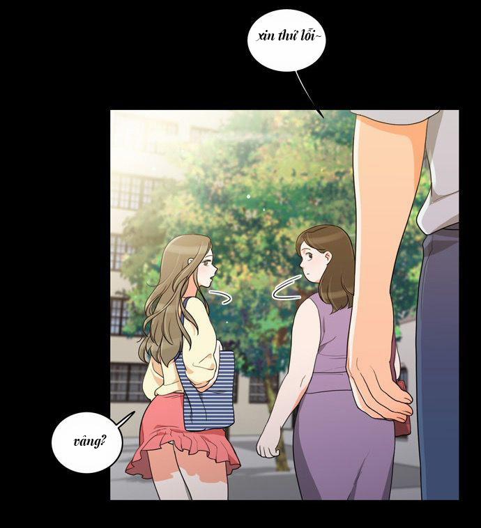 Do It One More Time 23 trang 22