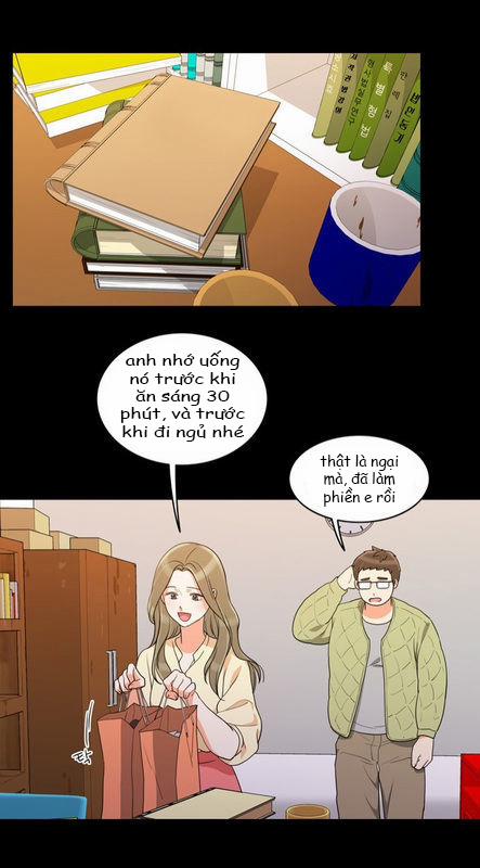 Do It One More Time 23 trang 32