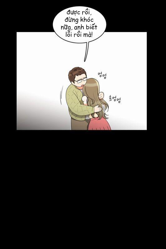 Do It One More Time 23 trang 40