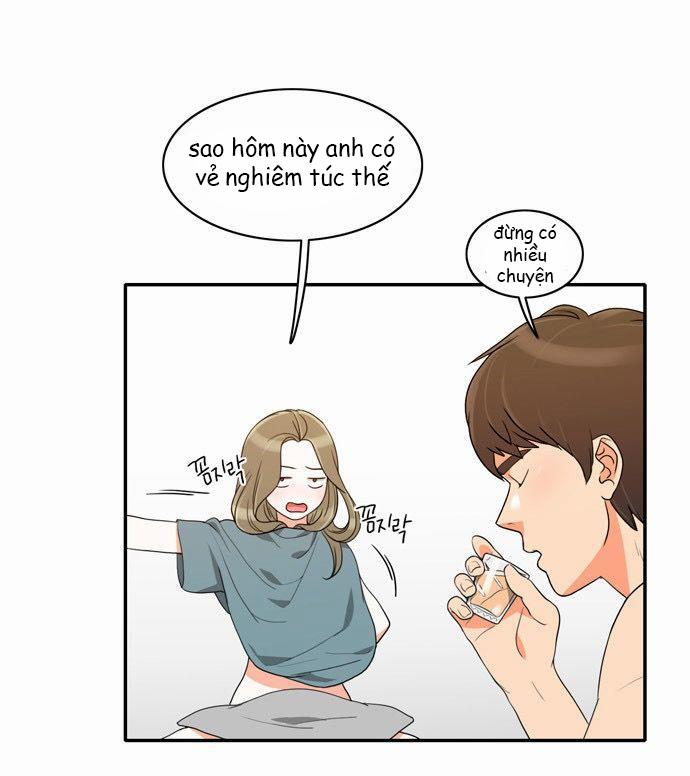 Do It One More Time 23 trang 8