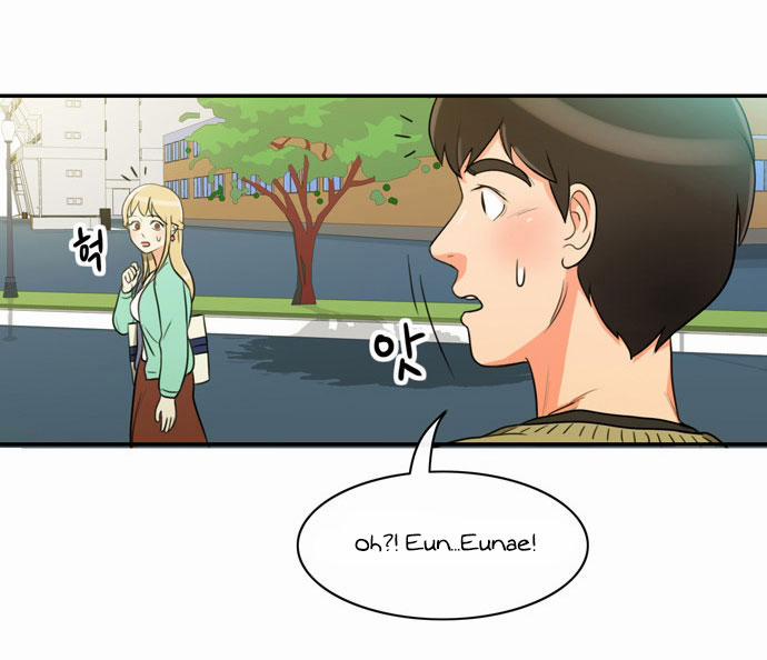 Do It One More Time 3 trang 26