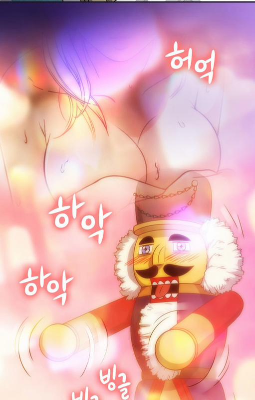 Do It One More Time 3 trang 41