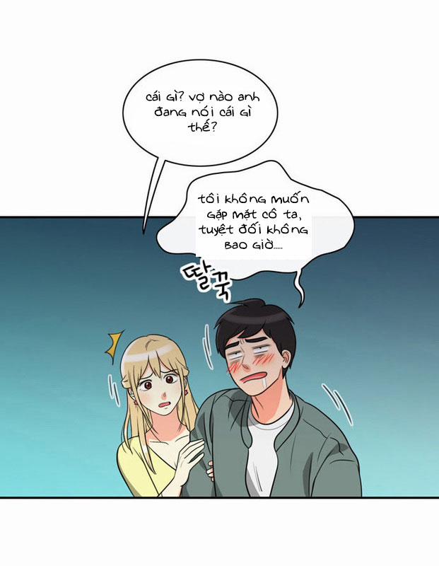 Do It One More Time 3 trang 5