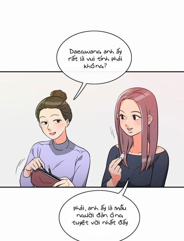 Do It One More Time 3 trang 55