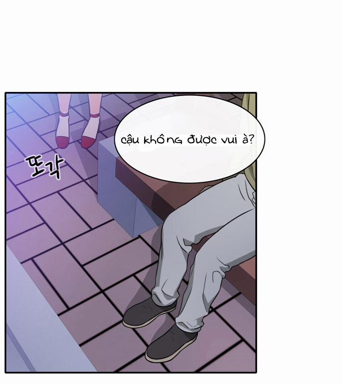 Do It One More Time 3 trang 64