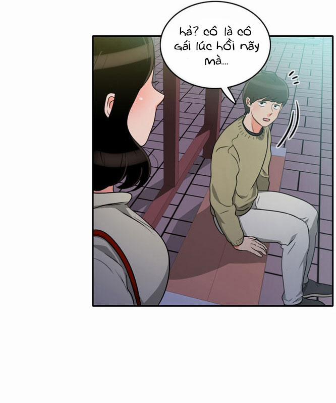 Do It One More Time 3 trang 65