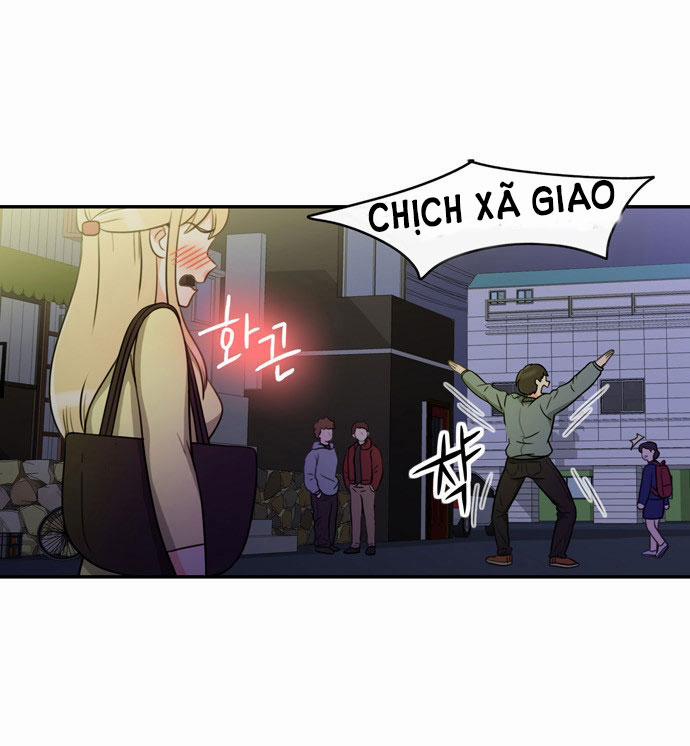 Do It One More Time 3 trang 9