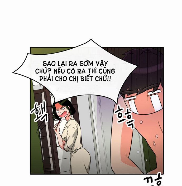 Do It One More Time 4 trang 16