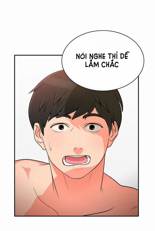 Do It One More Time 4 trang 20